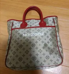 russet トートバッグ NO・2082のサムネイル