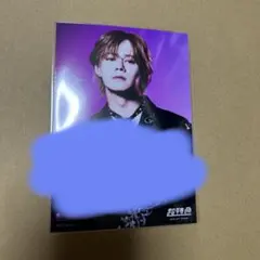 2026年最新】超特急サインの人気アイテム - メルカリ