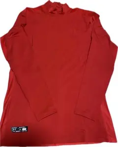 Item thumbnail for item 55ff4434-802a-4a93-9c50-57128b055317