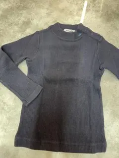 ファミリア　110cm