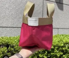 Item thumbnail for item 6d4aed3d-44e1-4636-8994-fe4532f0b8eb