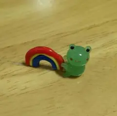 かえるん様 リクエスト 3点 まとめ商品