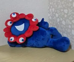 【最終値下げ中】大阪万博　ミャクミャク1等　EXPO2025トートバッグ付