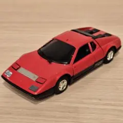 ESSAN様 リクエスト 2点 まとめ商品