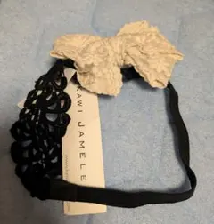 Item thumbnail for item f0be9556-71a7-4c25-8a23-a4793ada5e98