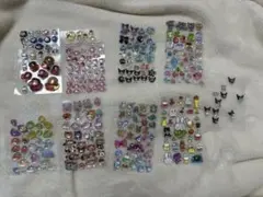 ボンボンドロップシール等 おすそ分け 正規品のみ(韓国ライセンス含む)