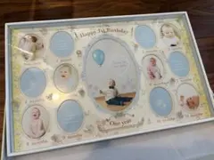 Item thumbnail for item 549d76a5-4561-4680-bef3-edad0ebba197