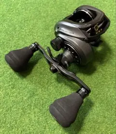 2025年最新】レボビースト ハンドルの人気アイテム - メルカリ