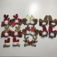 Item thumbnail for item d2152a96-c4b6-449d-84cd-4a8965ab15f7