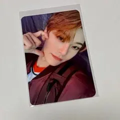 Item thumbnail for item 194af0ab-d30c-4760-b543-6c44c0bfd328