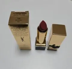 Item thumbnail for item ab49b1b7-186a-47b8-8161-f14bf6586d95