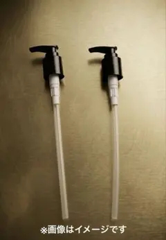 Item thumbnail for item 374a37b7-b555-4baa-a7dc-67841ebde8a8