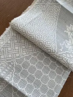 Item thumbnail for item 41c9d268-8928-418c-a489-caa9236508af