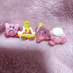 Item thumbnail for item 394254e1-e6a7-4038-b865-d91a19927670