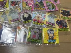 Item thumbnail for item dd6ead30-1c22-480f-b373-6a80df07026d