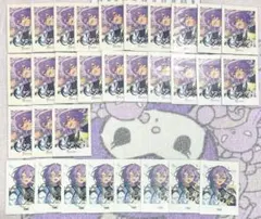 あんスタ ユメ 10周年ぱしゃっつ - メルカリ