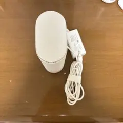 Speed Wi-Fi HOME 5G L11 ZTR01 ホームルーターのサムネイル