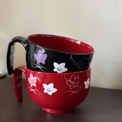 Item thumbnail for item f8c58861-00e1-4ee8-965a-20dea1abdebf