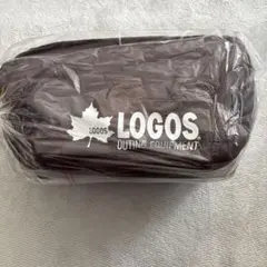 Item thumbnail for item b065649f-8a81-4faf-a534-939733dd9c20