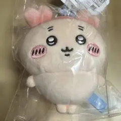 ちいかわ まるぷわマスコット 古本屋