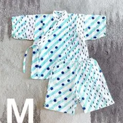 Item thumbnail for item 348f33a6-2325-4279-99c4-3cbfc5d0c3ec