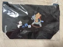 ファミリア バッグ