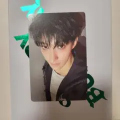 え。■商品説明とプロフは閲覧必須です■様 リクエスト 2点 まとめ商品