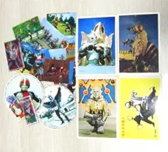 2026年最新】キルギス星人の人気アイテム - メルカリ