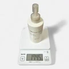 【使用一回のみ】日焼け止めジェル SPF50+ PA++++ 150ml