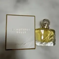 2025年最新】エスティローダー ビューティフルベルの人気