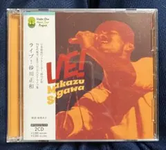 2025年最新】sam cooke liveの人気アイテム - メルカリ