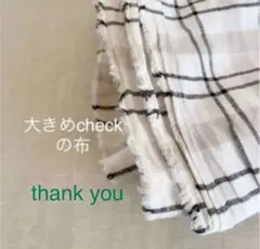 Item thumbnail for item 512183d8-95f4-475d-a4a3-5b9d285fd304