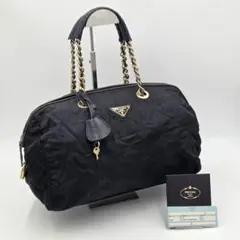 Item thumbnail for item a7644c5c-2d2a-4792-a083-1bc3a23f5ccb