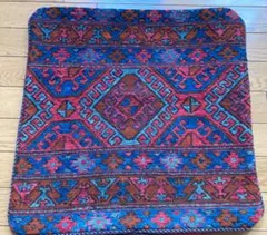 Item thumbnail for item af3603e9-4cea-4fec-ac7a-e435e6b167f7