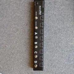 2026年最新】joyo pxl8の人気アイテム - メルカリ