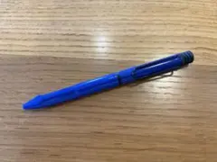 2026年最新】Lamy safari ツインペンの人気アイテム - メルカリ
