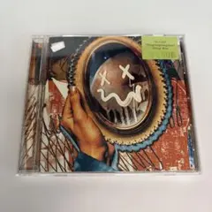 Creepy Nuts 二度寝/Bling-Bang-Bang-Born