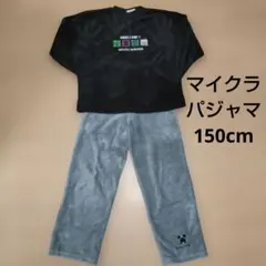 Item thumbnail for item 619d36af-0fdc-4d0f-8b22-02344a570634