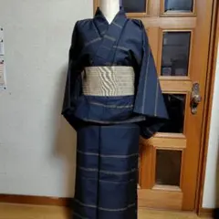 2025年最新】茶道稽古着の人気アイテム - メルカリ