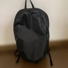 WEXLEY STEM BACKPACK リュック