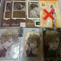 2026年最新】清瀬陽汰 缶バッジの人気アイテム - メルカリ