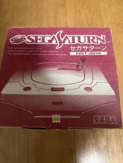 新品未開封 シェルショック セガサターン SEGA - メルカリ