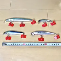 2026年最新】サイレントアサシン140の人気アイテム - メルカリ