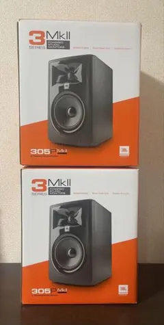 Victor ビクター スピーカー SX-L33MK2 ペア - メルカリ