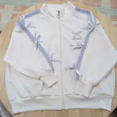 キッズ　アウター