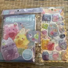 コギ犬様　専用