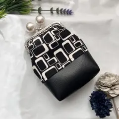 タバコケース ポーチ