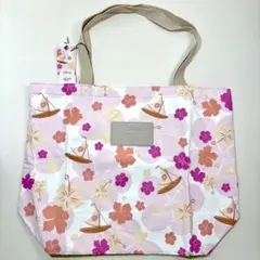 Disney ALOHA Collection トートバッグ MOANA - メルカリ