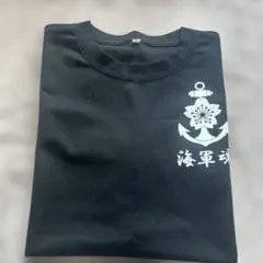 Item thumbnail for item e9ef14ab-958f-4485-9cd4-25151c8790b3