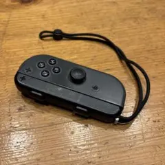 Switch ジョイコン ※ジャンク品